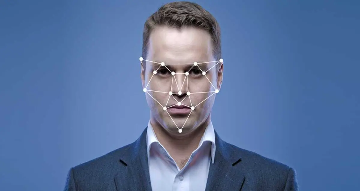 تماشا کنید؛ تشخیص میزان علاقه دانشجویان به درس از طریق فناوری تشخیص چهره