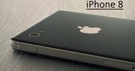 شایعات حکایت از کپی بودن آیفون۸ دارد