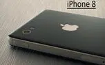 شایعات حکایت از کپی بودن آیفون۸ دارد