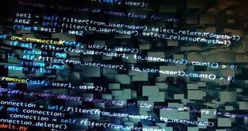 بهترین زبان برنامه نویسی برای تازه کار ها کدام است؟