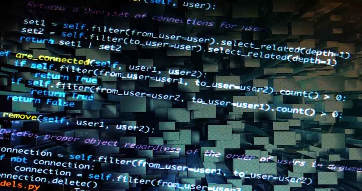 بهترین زبان برنامه نویسی برای تازه کار ها کدام است؟