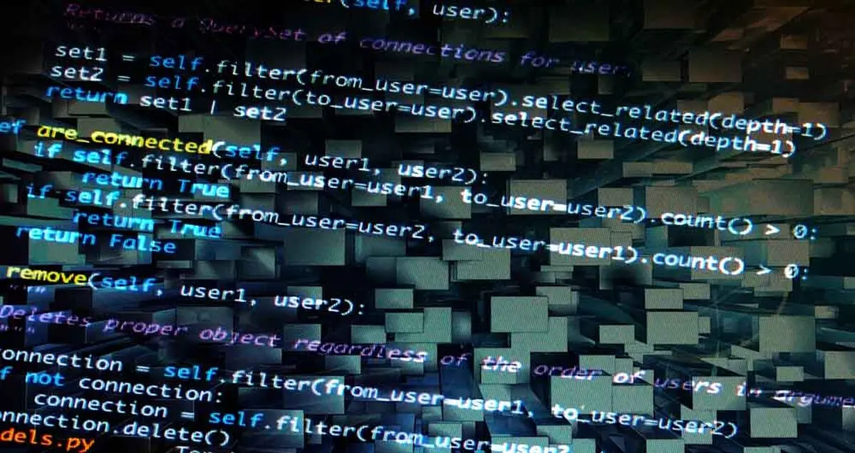 بهترین زبان برنامه نویسی برای تازه کار ها کدام است؟