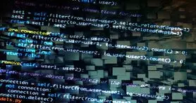 بهترین زبان برنامه نویسی برای تازه کار ها کدام است؟