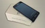 گوشی سامسونگ Galaxy Grand Prime 2016 تا ماه آینده رونمایی می شود