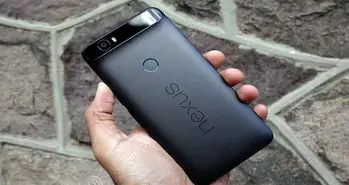 گوشی نکسوس ۶P را هک کنید و ۲۰۰ هزار دلار جایزه بگیرید