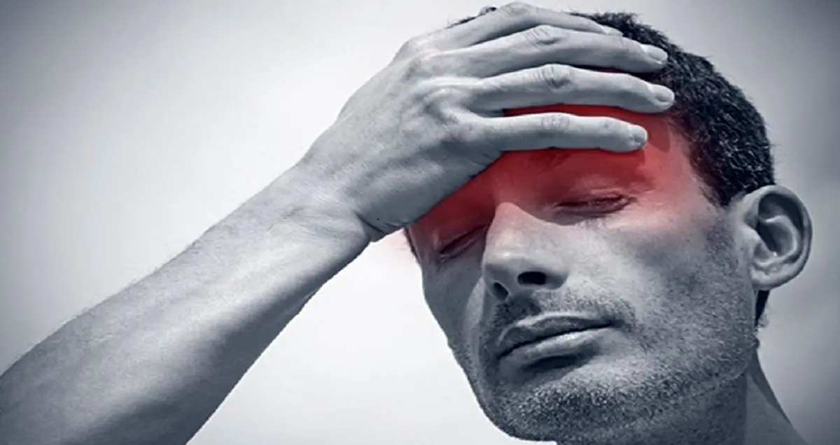 دانشمندان ایرانی به درمان قطعی میگرن دست یافتند
