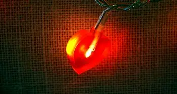 نجات جان انسان ها با استفاده از پالس نور