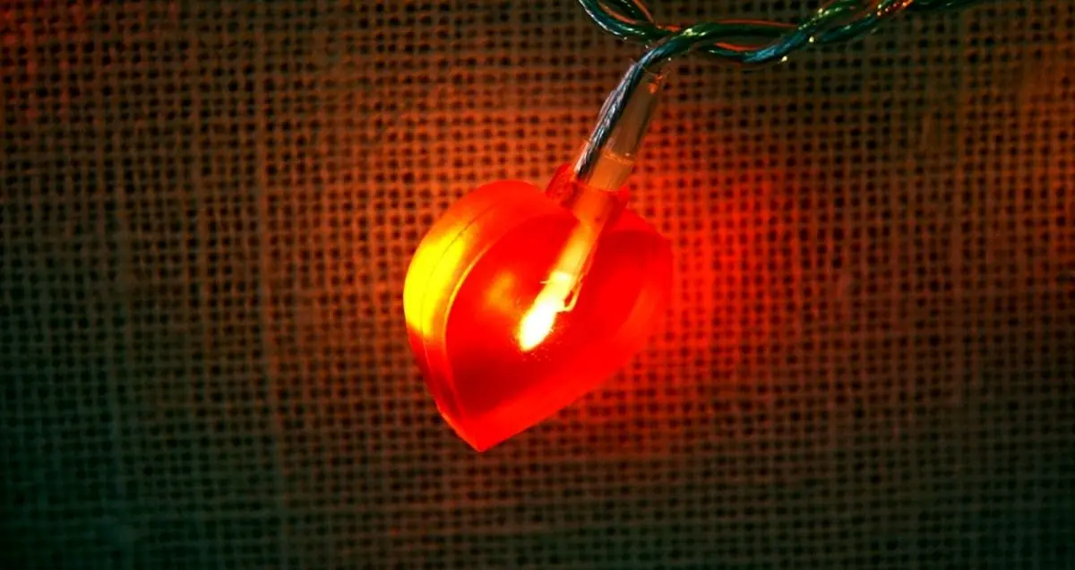 نجات جان انسان ها با استفاده از پالس نور