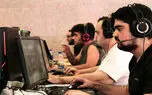 گیمرهای راه‌یافته به فرانسه مشخص شدند