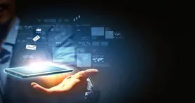 کیش سل پارس دارنده اولین پروانه اپراتور مجازی تلفن همراه