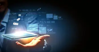 کیش سل پارس دارنده اولین پروانه اپراتور مجازی تلفن همراه