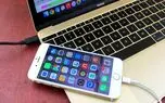 مشکل itunes و عدم به روز رسانی iOS 10 حل شد