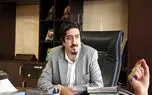 مشخص شدن زمان اعطای وام حمایتی به کارگروه بازی‌ های رایانه‌ ای