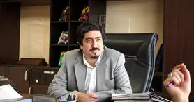 مشخص شدن زمان اعطای وام حمایتی به کارگروه بازی‌ های رایانه‌ ای