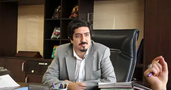 مشخص شدن زمان اعطای وام حمایتی به کارگروه بازی‌ های رایانه‌ ای