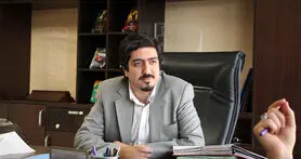 مشخص شدن زمان اعطای وام حمایتی به کارگروه بازی‌ های رایانه‌ ای