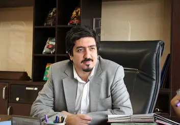 مشخص شدن زمان اعطای وام حمایتی به کارگروه بازی‌ های رایانه‌ ای