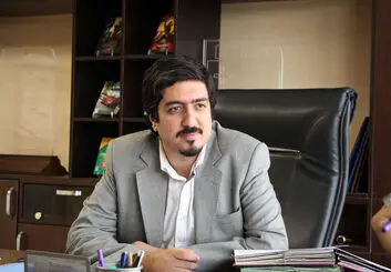 مشخص شدن زمان اعطای وام حمایتی به کارگروه بازی‌ های رایانه‌ ای