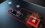 فناوری Clear Sight کوالکام راه را برای دوربین های دوگانه گوشی ها هموار تر می کند