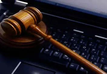 اعلام ۱۳ مورد از مصادیق جرم در شبکه های اجتماعی