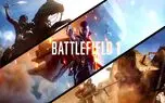 رونمایی از نسخه جدید BattleField 1