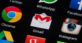 تغییرات گسترده جدید در جیمیل