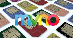 سیم‌کارت اولین اپراتور مجازی آذرماه وارد بازار می‌شود