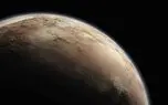 راز موردور در قمر پلوتو برملا شد