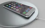 همکاری اپل با Energous برای شارژ بی سیم گوشی از راه دور