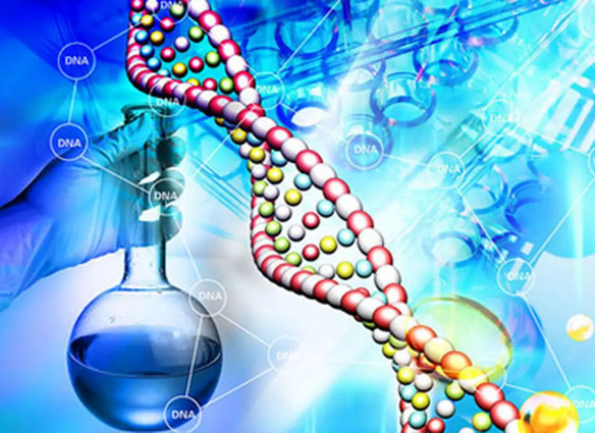 استفاده از تکنولوژی نانو در دارو رسانی به دندان