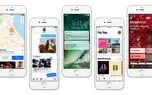۵ دلیل برای به روزرسانی فوری به iOS 10