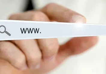 اخبار ورزشی در صدر جستجوهای کاربران ایرانی