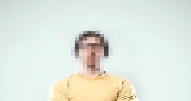 هوش مصنوعی خطرناک می شود
