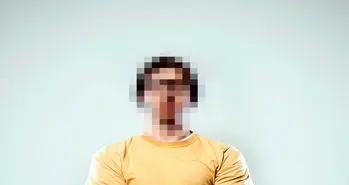 هوش مصنوعی خطرناک می شود