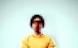 هوش مصنوعی خطرناک می شود