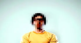 هوش مصنوعی خطرناک می شود