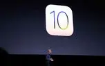 دلیل کند شدن آیفون پس از نصب iOS 10 و راه حل آن