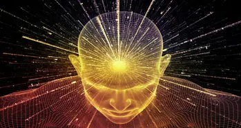 تایپ کردن از طریق امواج مغز