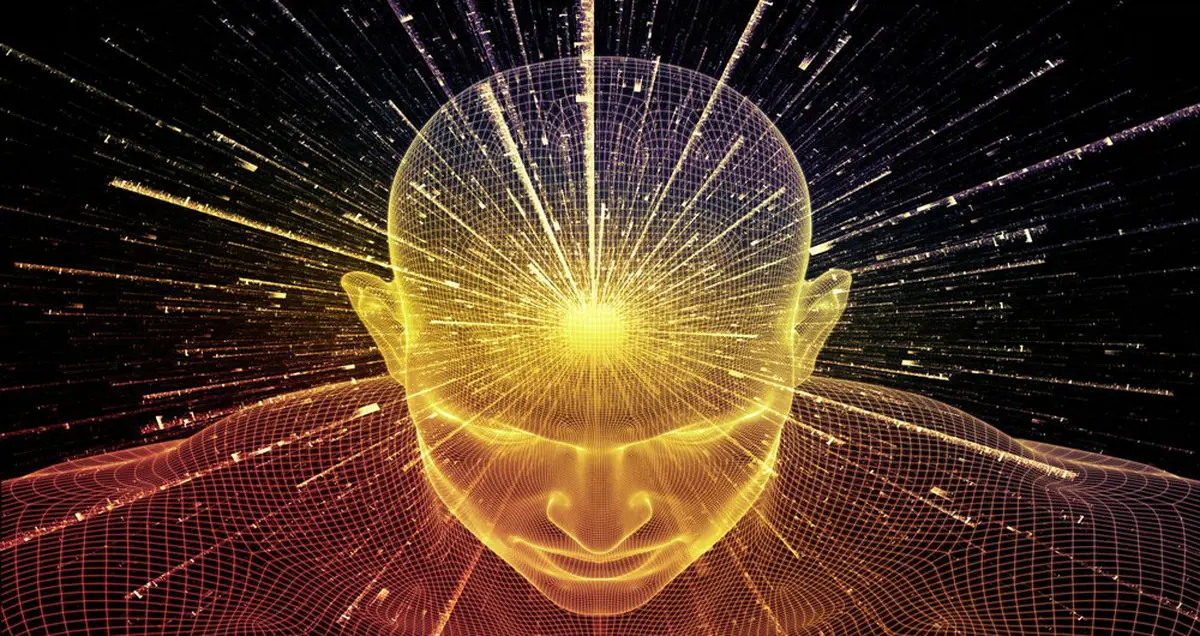 تایپ کردن از طریق امواج مغز