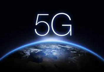 فناوری تلفن همراه در ایران ۳۱ ساله شد