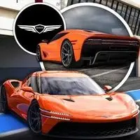 ماگما جی‌تی؛ فرزند تازه‌نفس جنسیس برای ورود به دنیای سوپراسپرت‌ها