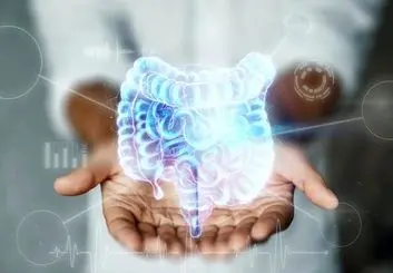 درمان شخصی سازی شده بیماری التهاب روده با تولید شبه اندام کولون
