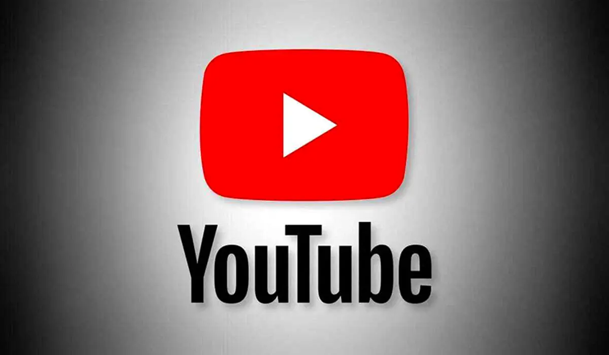 یوتیوب به جاسوسی متهم شد
