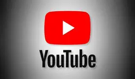 یوتیوب به جاسوسی متهم شد
