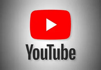 یوتیوب به جاسوسی متهم شد

