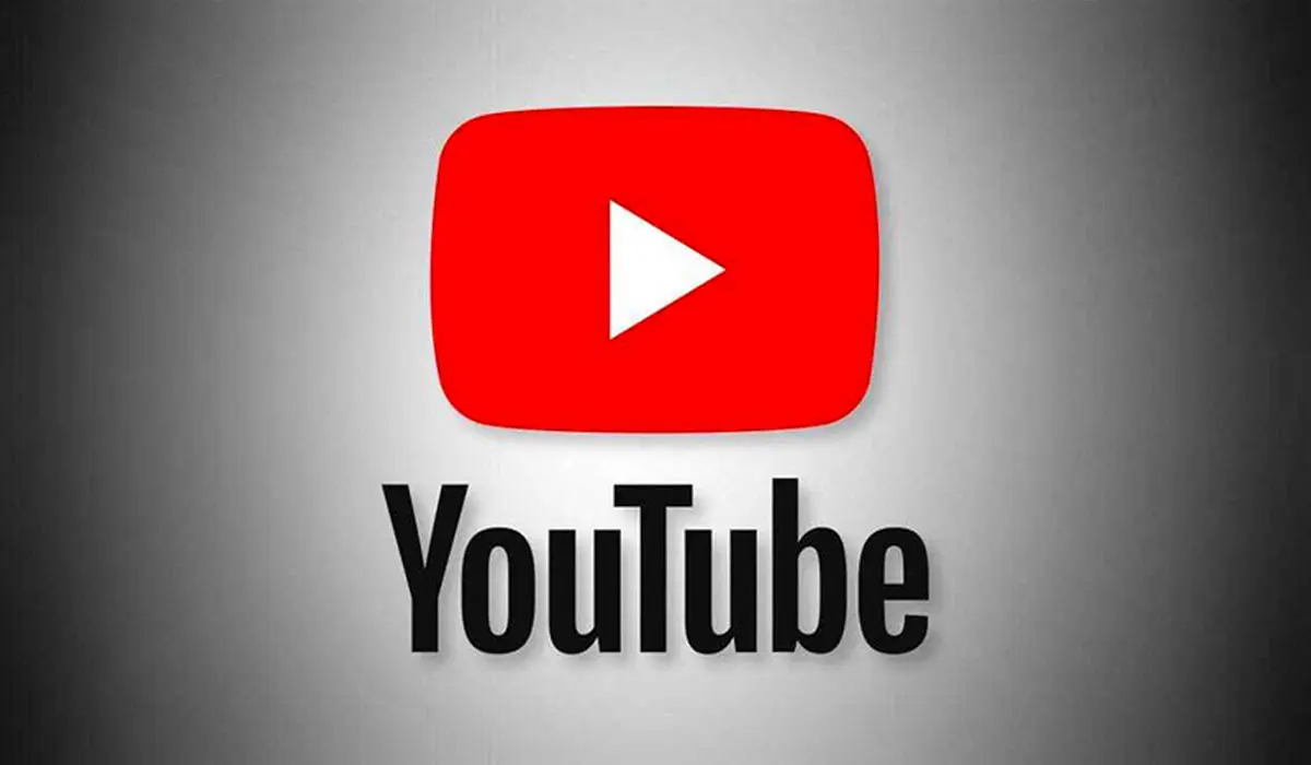 یوتیوب به جاسوسی متهم شد
