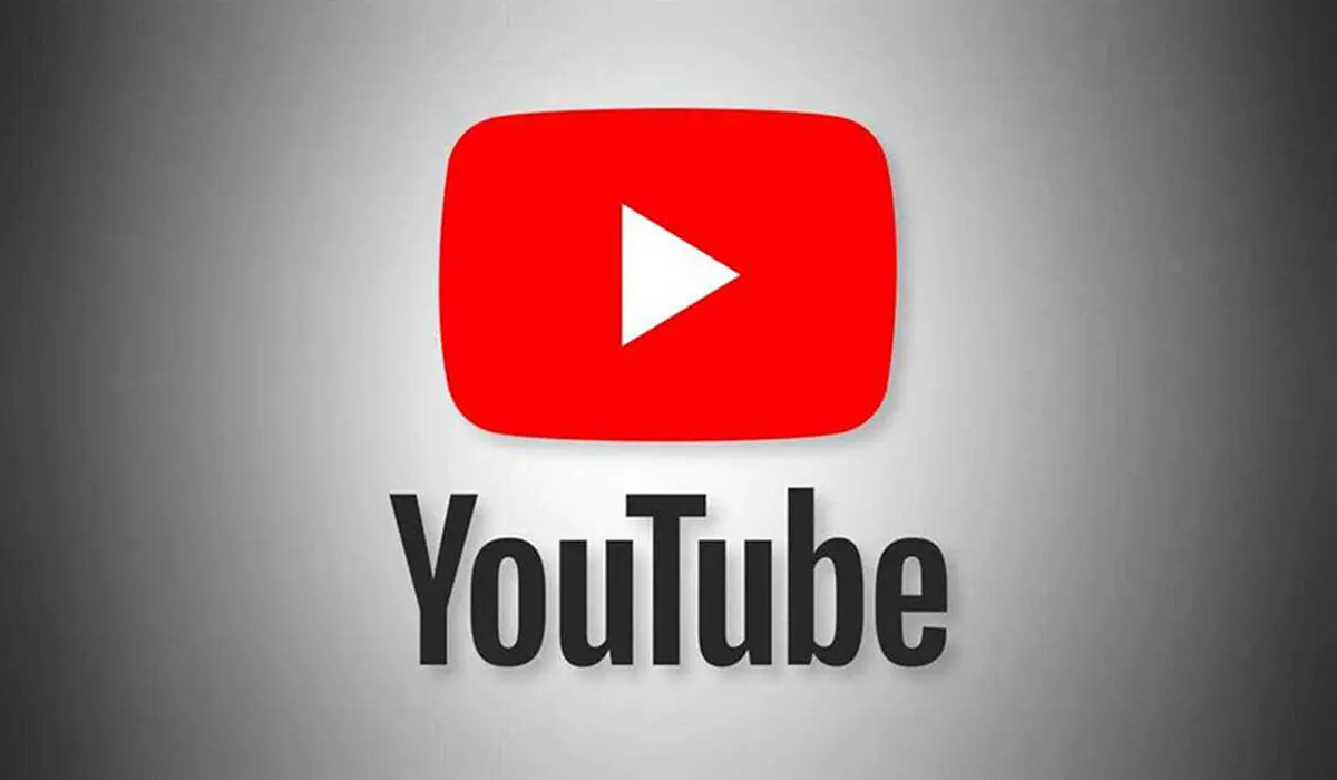 یوتیوب به جاسوسی متهم شد
