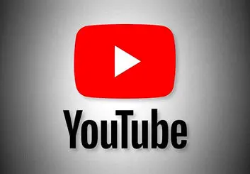 یوتیوب به جاسوسی متهم شد
