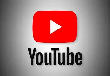 یوتیوب به جاسوسی متهم شد
