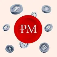 ووچر پرفکت مانی، راهی جدید برای انتقال پول به سراسر دنیا